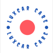 Luxcar Care